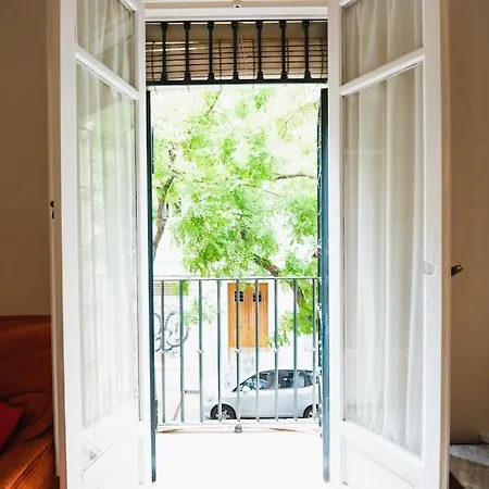 En San Bernardo, El Barrio Torero